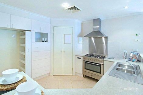 Property photo of 23 Emerald Avenue Pearl Beach NSW 2256