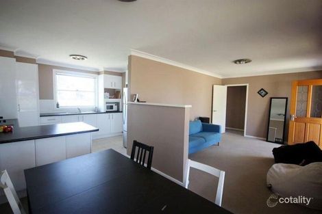 Property photo of 75 Cessnock Road Broke NSW 2330