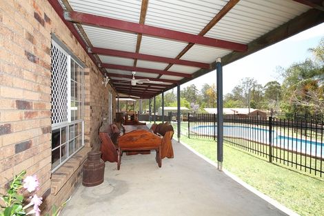 Property photo of 25-29 Irwin Road Cedar Grove QLD 4285