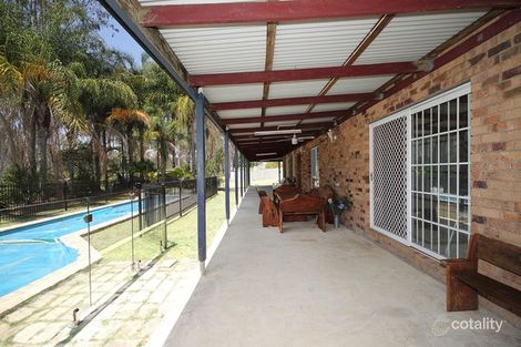 Property photo of 25-29 Irwin Road Cedar Grove QLD 4285