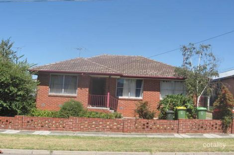 62 Alston St, Thornbury, VIC 3071