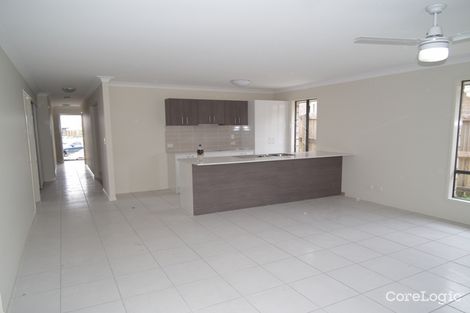 Property photo of 14 Moogerah Boulevard Redbank Plains QLD 4301