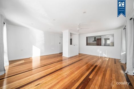 Property photo of 83 Lae Road Holsworthy NSW 2173