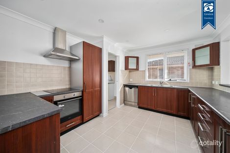 Property photo of 83 Lae Road Holsworthy NSW 2173