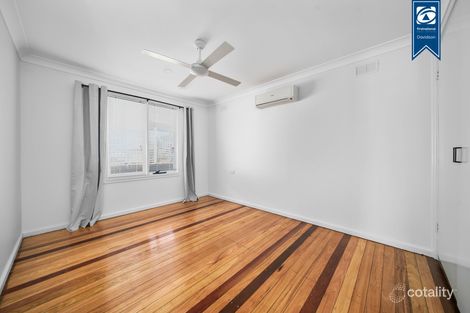 Property photo of 83 Lae Road Holsworthy NSW 2173