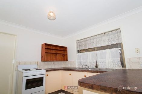 Property photo of 3 Devine Street Marsden QLD 4132