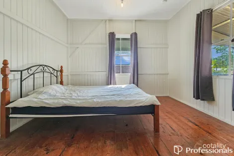 Property photo of 8 George Street Bowen QLD 4805