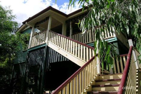 Property photo of 11 Barton Parade Balmoral QLD 4171
