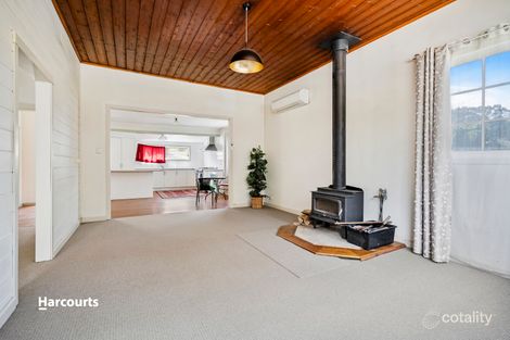 Property photo of 4650 Huon Highway Port Huon TAS 7116