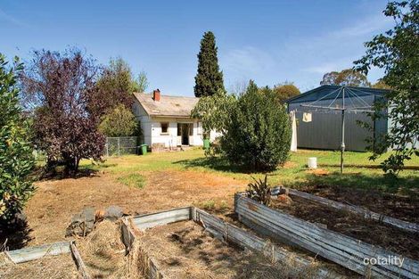 Property photo of 7 Macleod Parade Macleod VIC 3085
