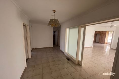 Property photo of 1 Kosky Street Sunshine West VIC 3020