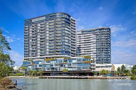 615/11 Solent Cct, Norwest, NSW 2153