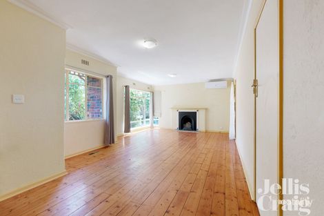 Property photo of 4 Hillston Road Moorabbin VIC 3189