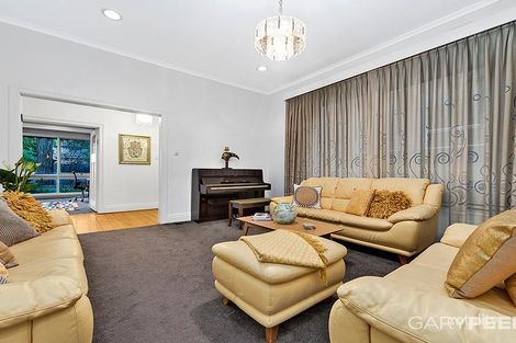 Property photo of 200 Kooyong Road Caulfield North VIC 3161