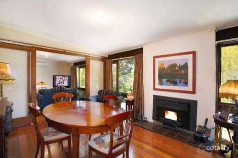 Property photo of 408 Yankee Flat Road Navigators VIC 3352