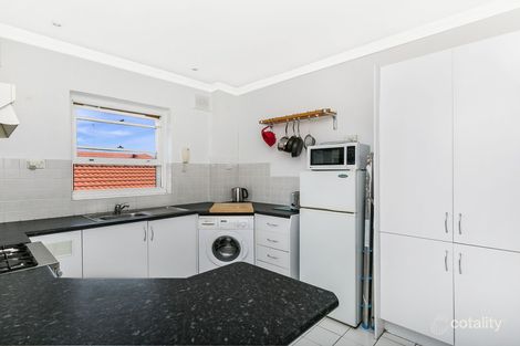 Property photo of 7/30 Warners Avenue North Bondi NSW 2026