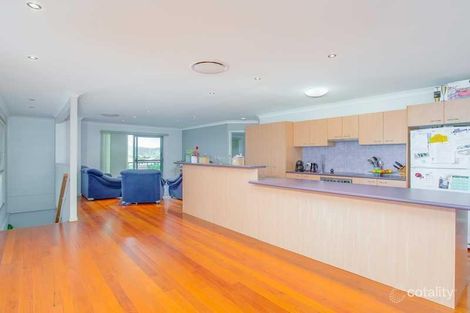 Property photo of 6 Ferndale Place Upper Kedron QLD 4055