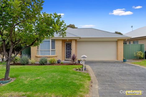 Property photo of 10 Pervan Street Encounter Bay SA 5211