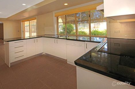 Property photo of 5 Eyre Place Sunshine Bay NSW 2536