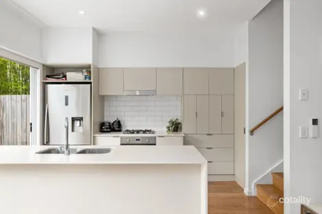 10/5 Troubridge St, Mount Gravatt East, QLD 4122