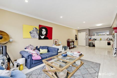 Property photo of 2/36 Winchelsea Road Nollamara WA 6061