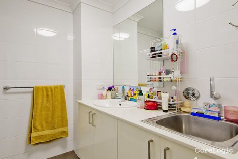 Property photo of 2/36 Winchelsea Road Nollamara WA 6061