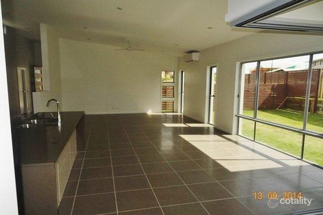 Property photo of 46 Odoherty Circuit Nudgee QLD 4014