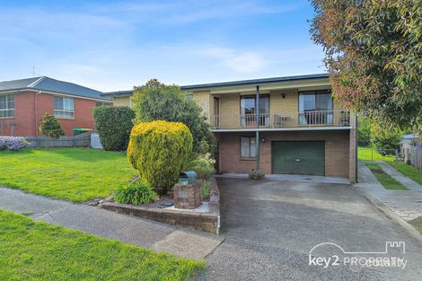 107 Viewbank Rd, Newnham, TAS 7248