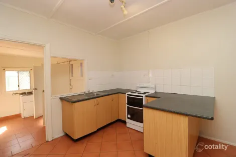 1/13 Deighton St, Mornington, QLD 4825