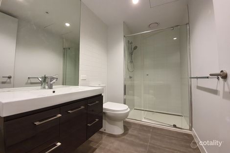 Property photo of 643/18 Albert Street Footscray VIC 3011