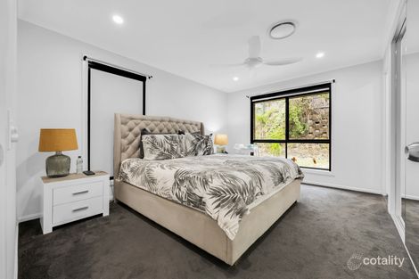 Property photo of 9 Studio Drive Oxenford QLD 4210