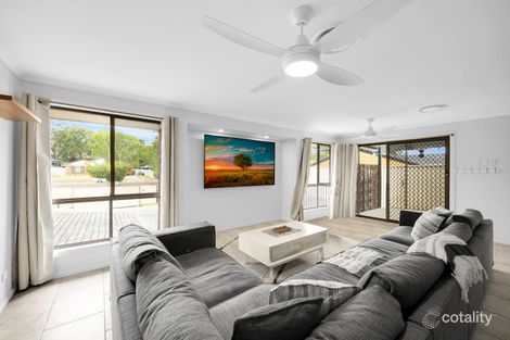 Property photo of 9 Studio Drive Oxenford QLD 4210