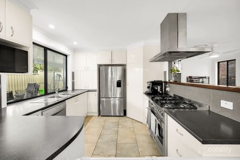 Property photo of 9 Studio Drive Oxenford QLD 4210