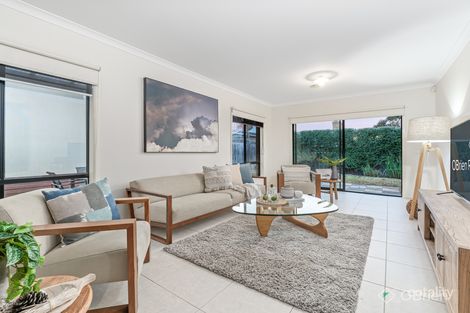 Property photo of 20 Friuli Place Skye VIC 3977
