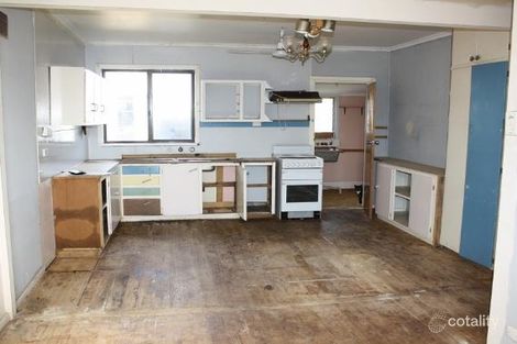 Property photo of 5-7 Boettcher Street Whyalla Stuart SA 5608