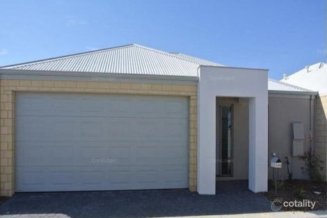 Property photo of 5/46 Gibbs Road Aubin Grove WA 6164