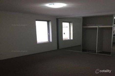 Property photo of 5/46 Gibbs Road Aubin Grove WA 6164