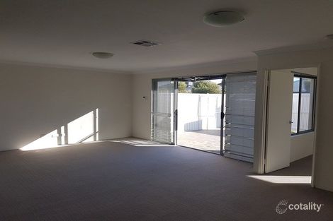 Property photo of 5/46 Gibbs Road Aubin Grove WA 6164