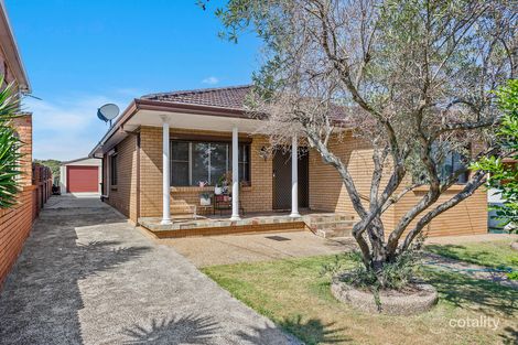 Property photo of 17 Korrongulla Crescent Primbee NSW 2502