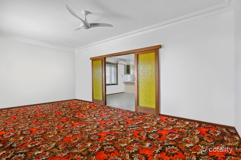 Property photo of 17 Korrongulla Crescent Primbee NSW 2502