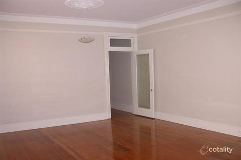 Property photo of 25 Osborne Road Manly NSW 2095