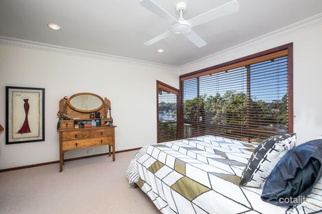 Property photo of 38A Water Street Caringbah South NSW 2229