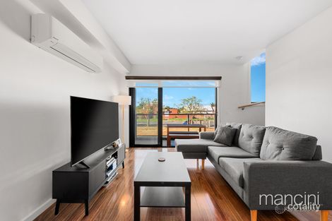Property photo of 5/125 Synnot Street Werribee VIC 3030