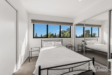 Property photo of 5/125 Synnot Street Werribee VIC 3030