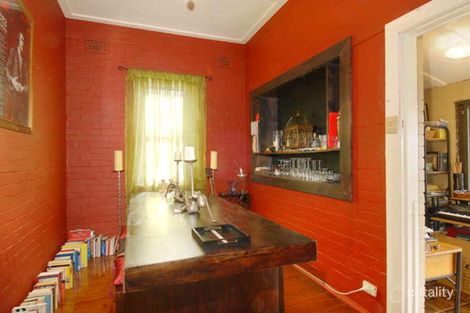Property photo of 107 Sutherland Street Mascot NSW 2020