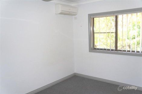 Property photo of 28/7 Nothling Street New Auckland QLD 4680