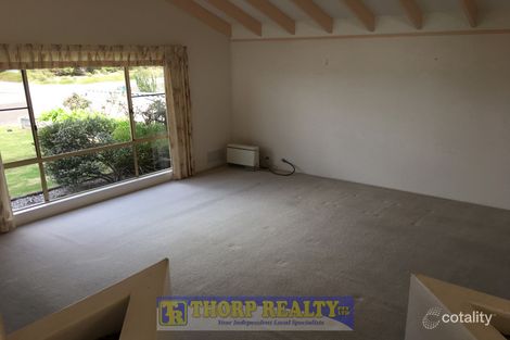 Property photo of 12A Walker Street West Beach WA 6450