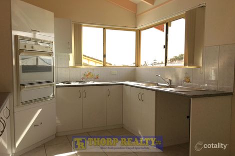 Property photo of 12A Walker Street West Beach WA 6450