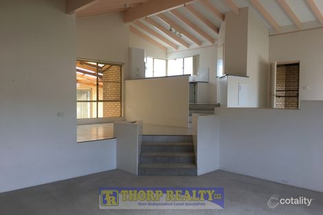 Property photo of 12A Walker Street West Beach WA 6450