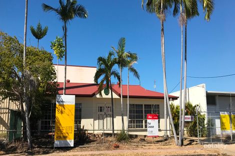 1 Carse St, Hyde Park, QLD 4812